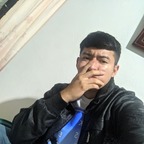 Junior Franco avatar