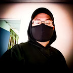 JRojas avatar