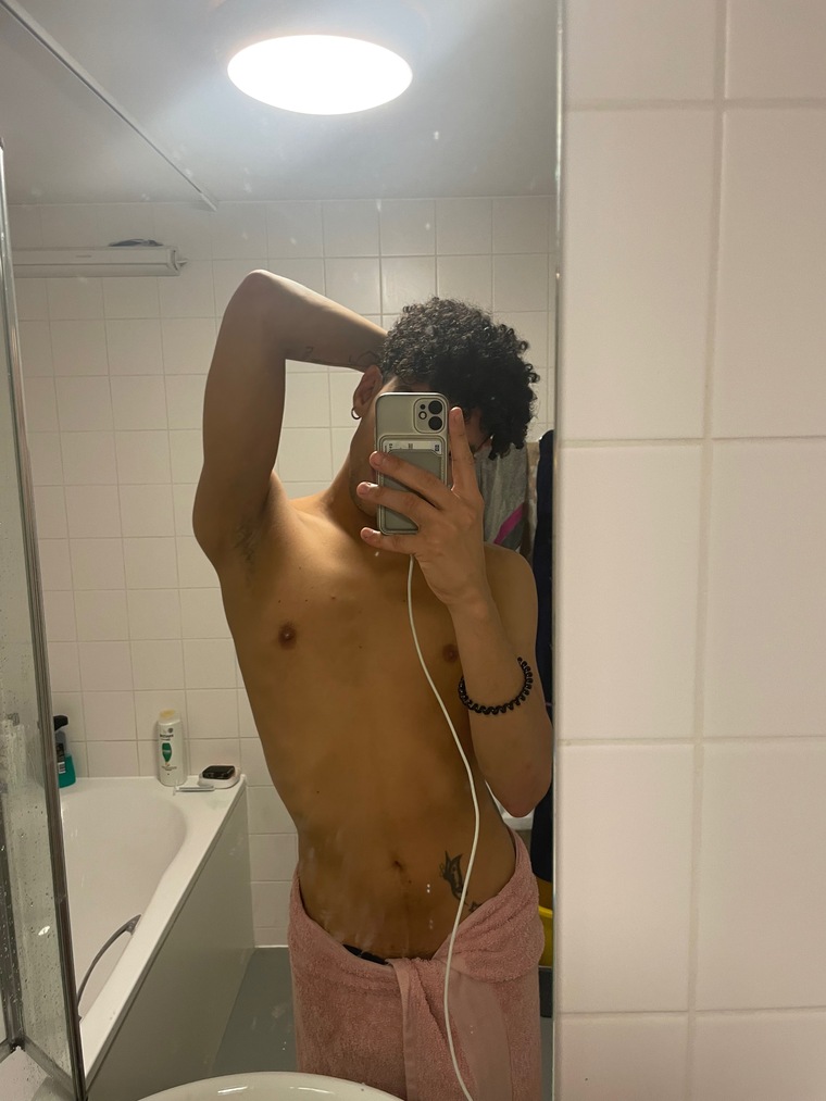 Browniee cover image