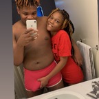 jrandmya avatar