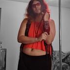 Justin avatar