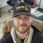 Jrawle5008 avatar