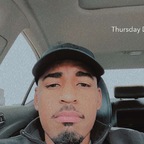 Jr avatar