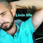 Wyatt avatar
