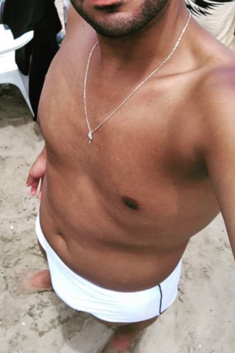 jjuninhocarioca banner image