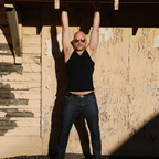 Nate Bruno avatar