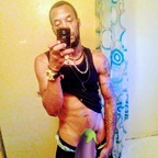 Jr Dingo Da Don avatar