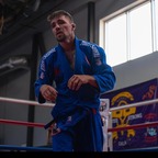 BJJ@night avatar