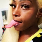 Jreamgyrl avatar