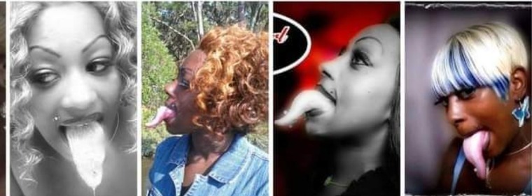 Jreamgyrl cover image