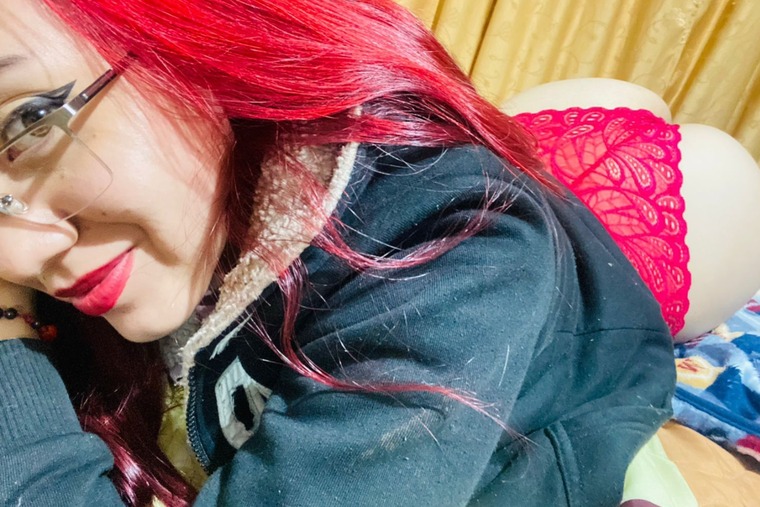 Eliza cover image