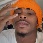 A1😈🍆🌴 avatar