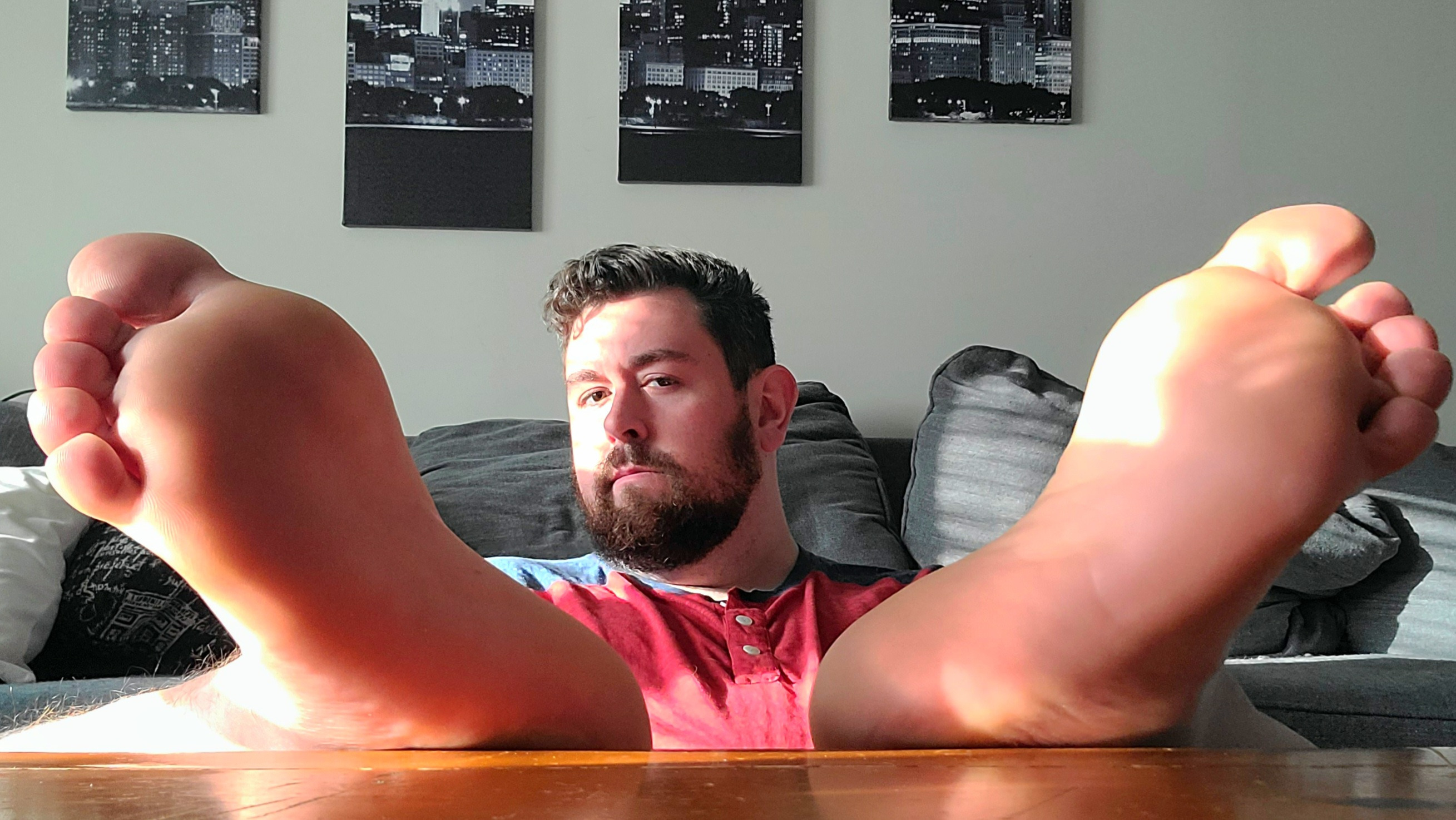 jrfootboy banner image