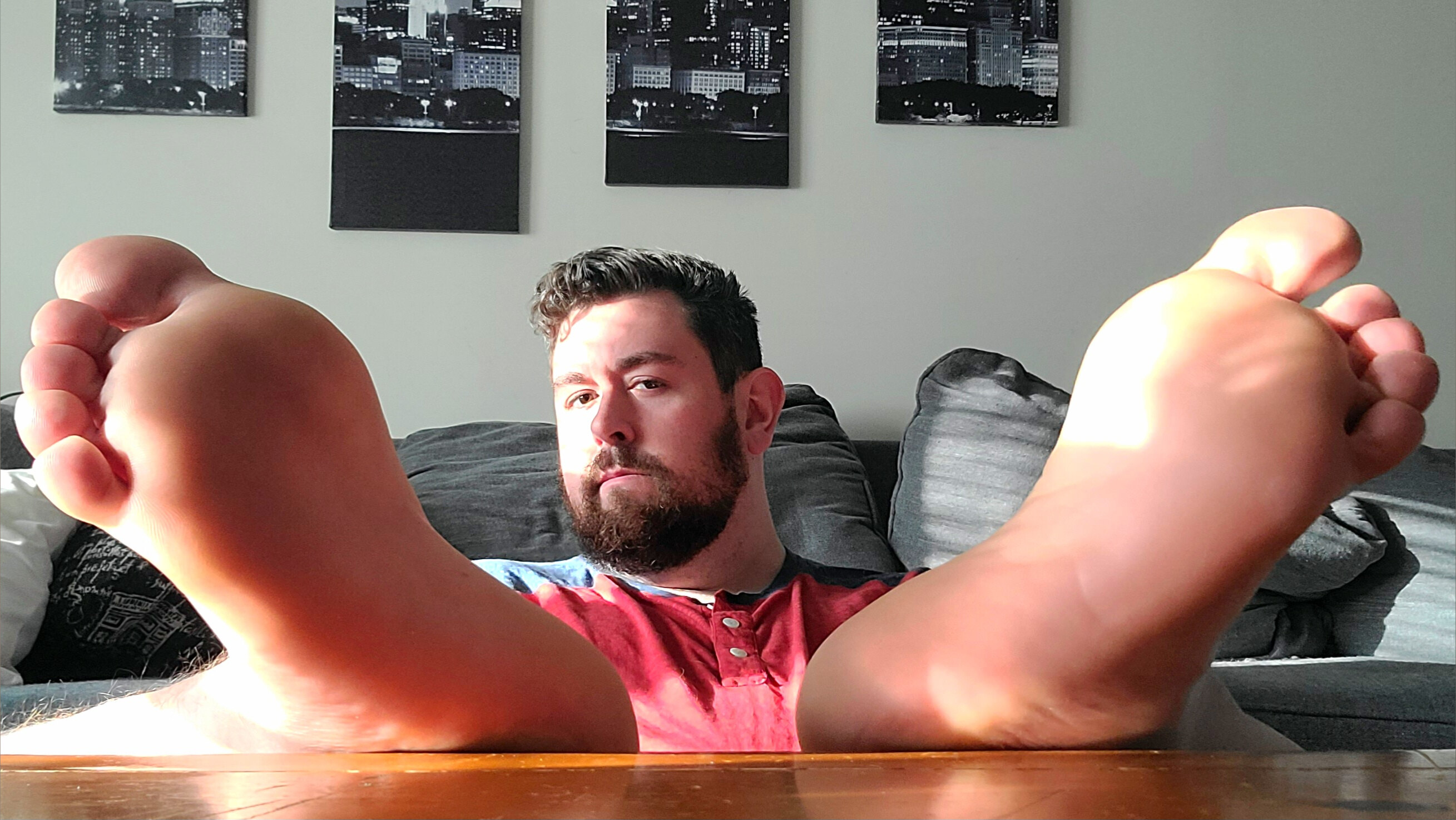jrfootboy banner image