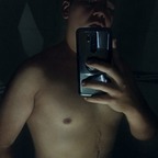 DJorge Gimenez avatar