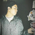 Raul Garcia avatar