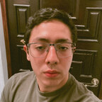 Rodrigo garcia avatar