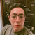 Rodrigo garcia avatar