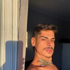 Josh avatar