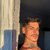 Josh avatar
