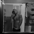Jose Ricco avatar