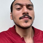 Alfredo Murillo avatar