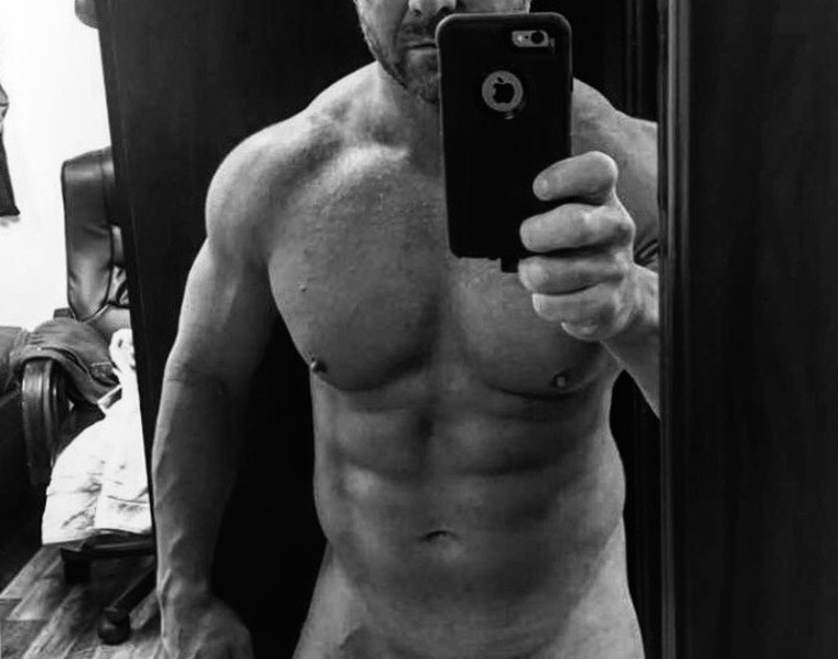 JR’s Wild Adventures and Fitness cover image
