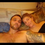 jrocknsatin avatar