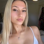 Jess Rose 🌹 avatar