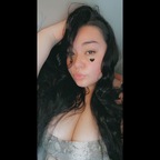 jessicaxo avatar