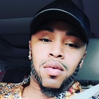Royalbailey avatar