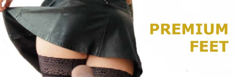 The Toequeen banner image