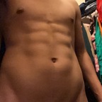 jrxmxxx avatar