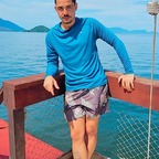 JrSantos avatar
