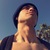 J Rod. avatar