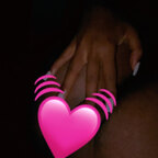 Jrue island 💕🧚🏾 avatar