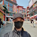 Asianwood avatar