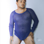 Jorge Rustrian avatar