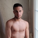 Jota Rye avatar