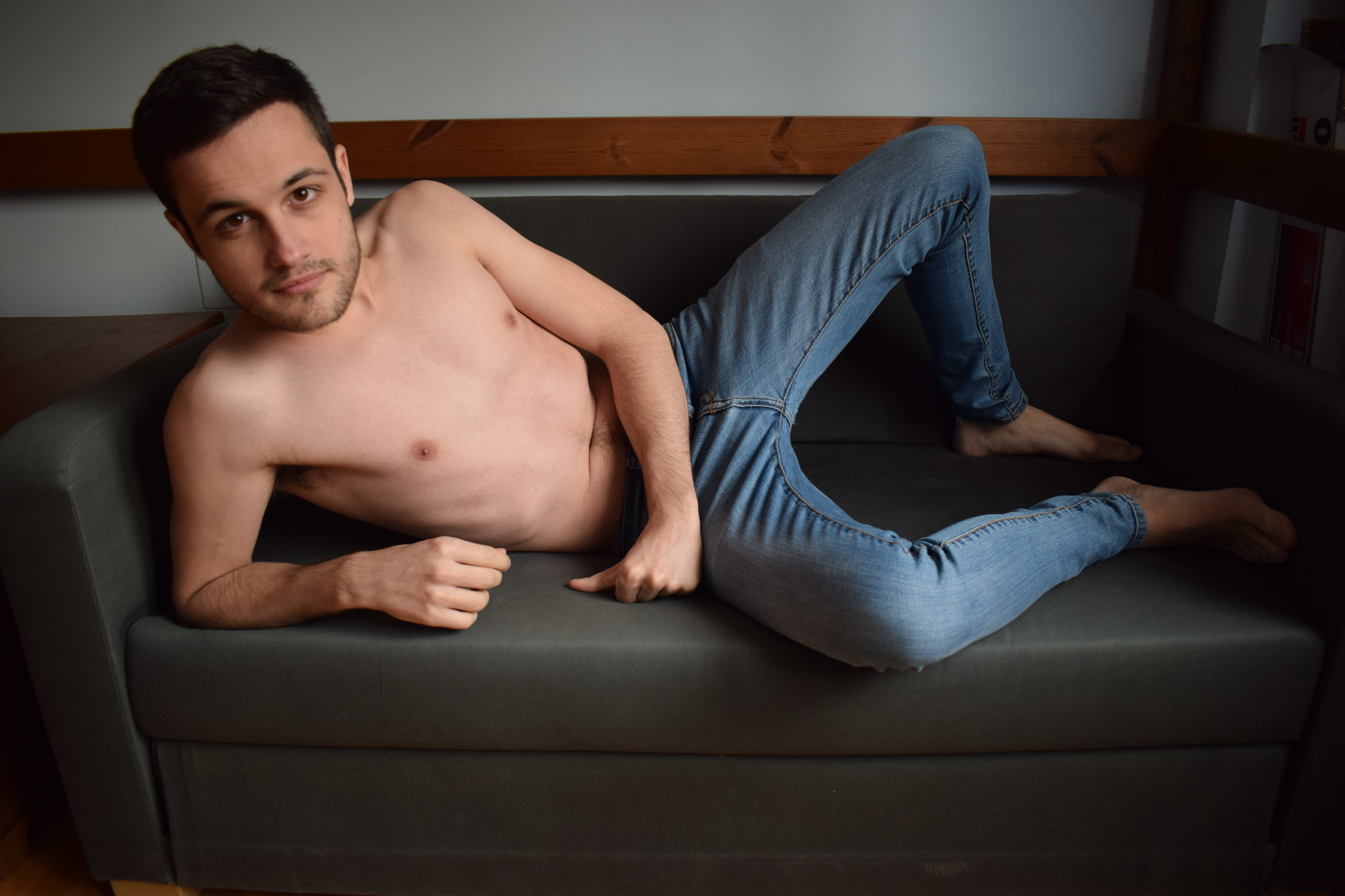 Jota Rye banner image