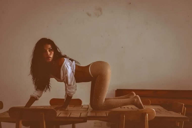 jessiica spell banner image
