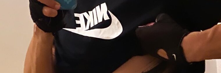 XXL.CHNXX banner image