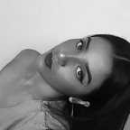 Fiorella Sáenz avatar