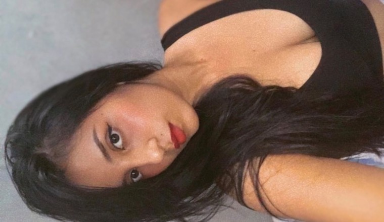 Fiorella Sáenz banner image