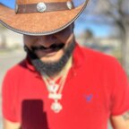Jsandbootays avatar