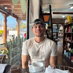 Jhon avatar