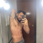 Jhon Santos avatar