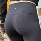 Booty Queen avatar