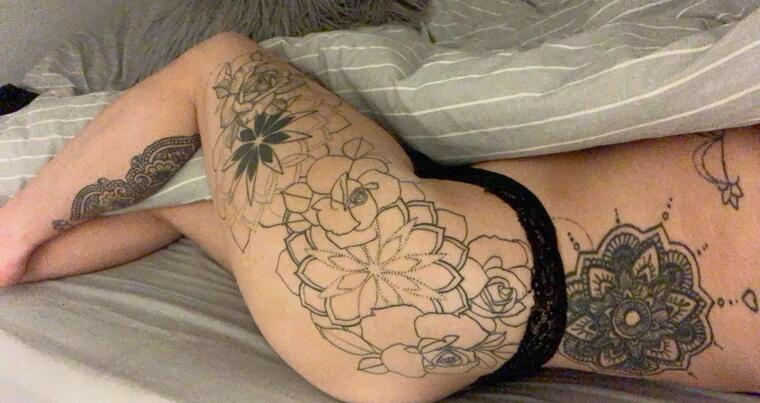jsb cover image