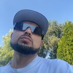 xxxdaddyxxx avatar